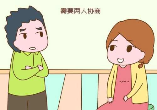 男方不给探视权女方怎么起诉