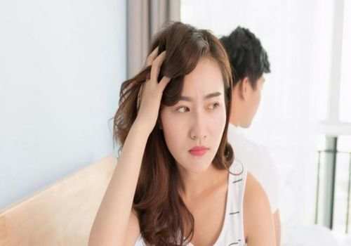 福州婚外情调查取证:老人去世房产有儿媳妇继承权吗