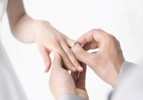 福州侦探事务所：抚养费标准一般是多少钱一个孩子一个月