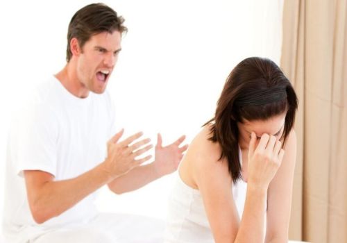 夫妻共同财产认定的标准是什么