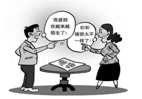 福州私家调查：要账的聊天记录能作为证据吗