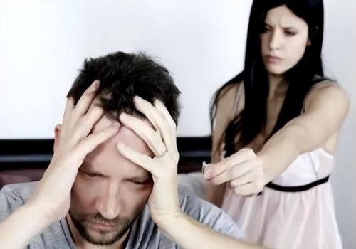 福州婚外情取证：重婚罪的孩子判给谁